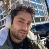 Shervin Shaybani