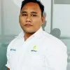Tison Simatupang