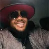 Nafis Johnson