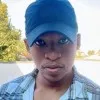 Clinton Metsileng