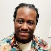 Daryan Crawford