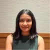 Radhika Saxena