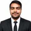 Bishal Paul