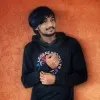 Rakesh kumar