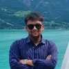 Mayank Wadhwa