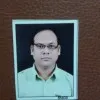 Sushil Rawat