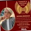 Sedina Memagic