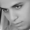 Mohamed EMAM