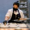 Nadia Salsabila Fiberina