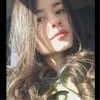 Mariam Mohamed