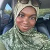 Husna Sabeer