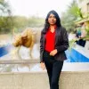 Aditi Dave