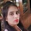 Priyanka Meshram