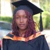 Faith Chepkoech