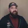 Daniel Reimer