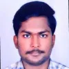 YELLURI SAI KIRAN