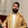 Nikhil Malghani