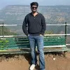 Ashwani Singh