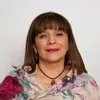 Rossana Eunice Recinos Braghiroly