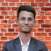 Kishan Kumar