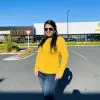 Shalu Thummar