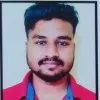 Bibek kumar Tripathy