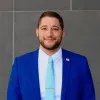 Thor Serafenas