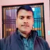Anoop kumar Kumar