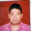Ram Negi