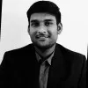 KARAN MISHRA