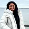 Manasa Chindam