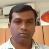 Bala