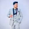 Hitesh Sharma