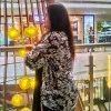 Priya
