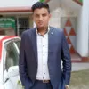 MdTanvir Hasan