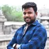 Prabu Sivanantham