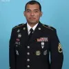 Kevin Ramirez