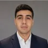 Parsa Bazrpash Amalgar