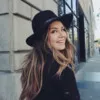 Kayla Barney