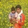 Pankaj Singh