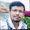 Siba Kumar Borah