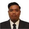Shahirul Rahman