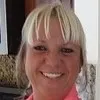 Darlene Ensign