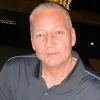 John Flynn