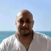 Mohamed Aboelela
