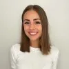 Amelia Bailey