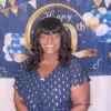 Alice Johnson