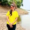 Swati Sattigeri