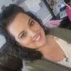 Shannon Kilgore