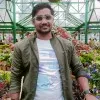 PRAKASH CHANDRA SWAIN